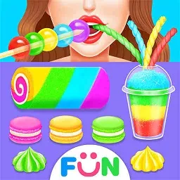 ʺ絰(ܿϷ)v1.0.0 ׿