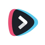 ʡ̾簲׿ֻv1.6.6 ֻ