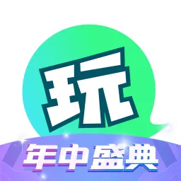 ȥ(Ͼۻύ)v1.4.6.0 ٷ