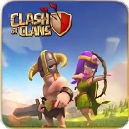 coc(Ϸ)v6.7.8 Ѱ