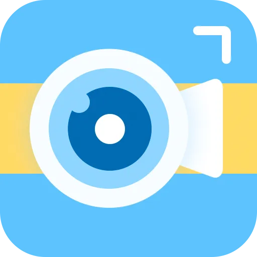 Ƶմ(Ƶչ)v2.3.6.3 app