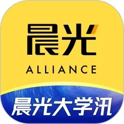 (ľ߲ɹƽ̨)v9.9.25 Ѱ