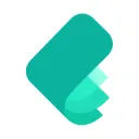 ¶иPro2025ذװv3.6.3 ֻ