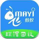 Ͼ·(»ƽ̨)v1.4.00 ֻ