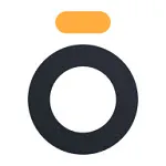 ڰƬ޸ʦOTO(Ƭ޸ɫ)v1.0.0 app