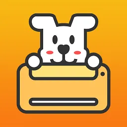 Сǻ۴ӡ(ֻӡ)v4.0.3 app