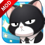 èܴ(龭ӪϷ)v1.0.0 ֻ