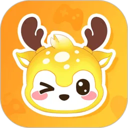 С¹ӵ羺(羺ƽ̨)v3.9.8 Ѱ