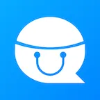 Ϸ2025ٷ°汾v4.5.8 ٷ