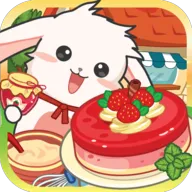 Lop Bakery(꾭Ӫ)v1.5.8 ٷ