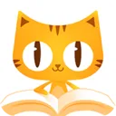 èƷС˵(С˵)v5.7.8 ֻ