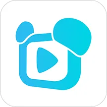 èƵ(Ƶ̨)v1.9.0 app