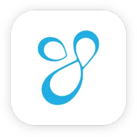 YonkerCare()v1.6.0 ֻ