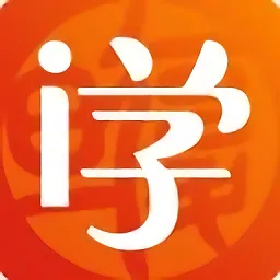 iѧ2025ٷv2.117.0114 ׿