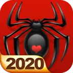 Spider Solitaire2025ذװv1.3.0 ֻ