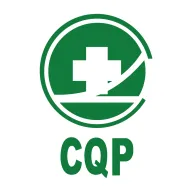 ҩ2025ذװv4.7.95 ׿