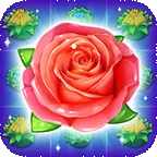 ʺ絺԰(԰Ϸ)v1.0 ׿