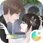 Ϯ֮ʣŮ-()v2.1.0 app