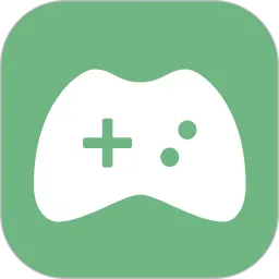 С2025ٷ°汾v1.1 ׿