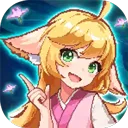 ǧ2025ٷ°汾vV1.8.0 app