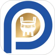 ͭͣ2025ٷ°汾v1.0.36083 ֻ