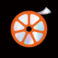 ߹̾(̾粥ƽ̨)v1.12.00 ٷ