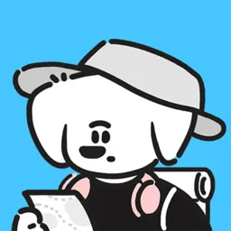 Goohü2025ٷ°汾v1.0.1 app