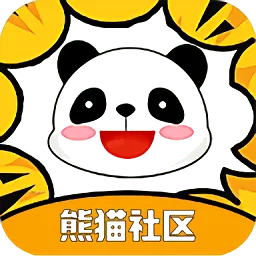 è2025°汾v1.3.8 ׿