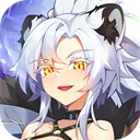 ðСֶ(ŮϷ)v25.0.9 ٷ