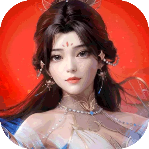 һ2025v1.0.0790 ٷ