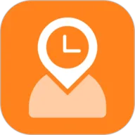 ӿ()v2025.06.1901 ֻ