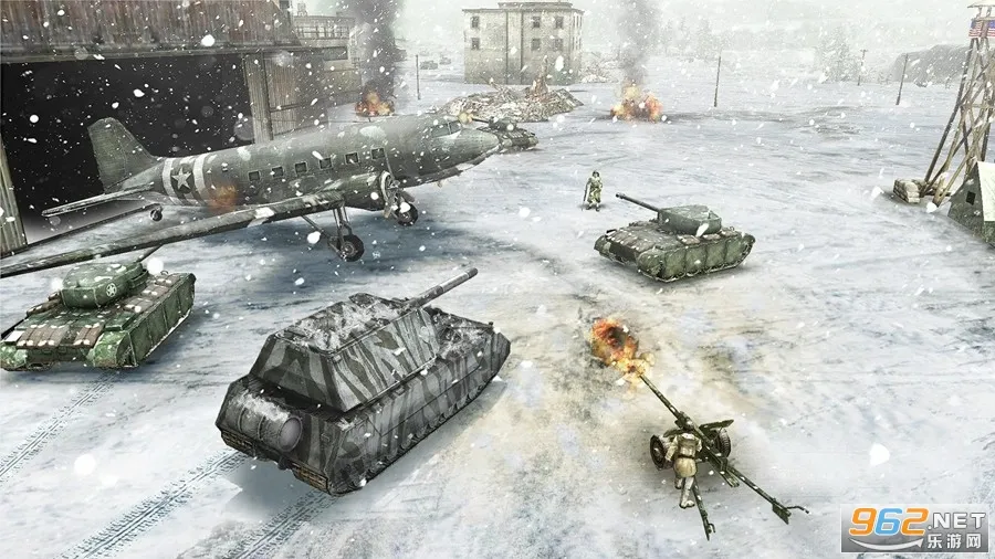 US Conflict2025°汾