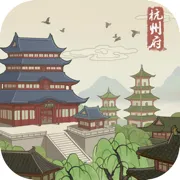 ټ永(ŷ̽Ϸ)v1.3.7 Ѱ