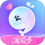 (罻)v12.55.1 ٷ