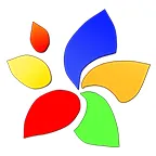 ԣõط(ԣýƽ̨)v1.0.0 ٷ