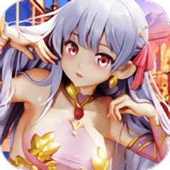 (Ԫ)v0.18.22 Ѱ