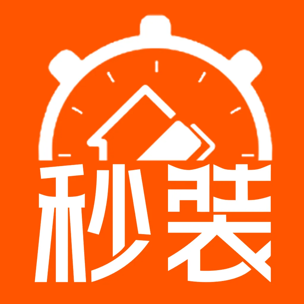 װͬ(װ޷ƽ̨)v8.2.1 ׿