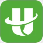 ݺ2025ٷ°汾v8.3.1 ֻ