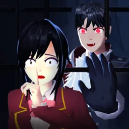 ӣУèè2025ٷv1.0 ֻ