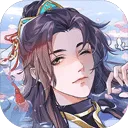 ɼ¼2025ذװv2.0.19 ֻ