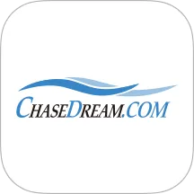 ChaseDream2025ٷv2.0.51 Ѱ