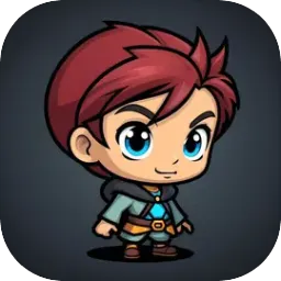 ССӢ۱䴫(Ȥζ)v1.1.001 ׿