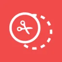 ٿͼ2025ذװv1.0.0.0 ׿