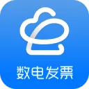 緢Ʊֻv1.4.8 app