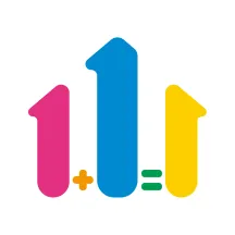 Ҹǧ(˾ƽ̨)v1.3.1 ֻ