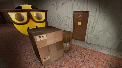 逃离绝命屋2025下载安装 逃离绝命屋2025下载安装