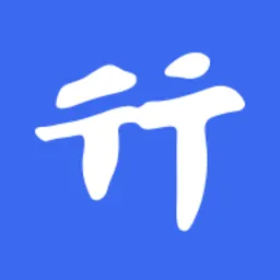 жЭֻͬv1.0.287 app