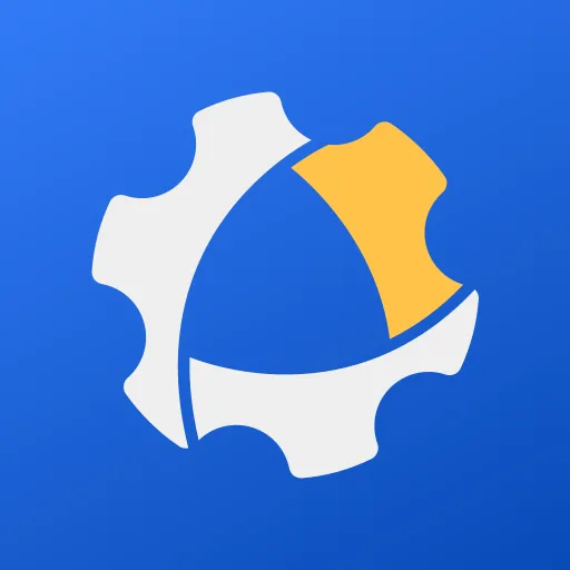 豸֮2025°汾v1.0.3 ٷ