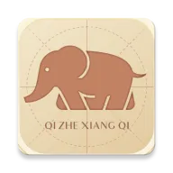 ٶ2025ٷ°汾v1.0.4.2 ٷ