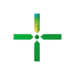 MikeTouch2025v1.0.23 Ѱ